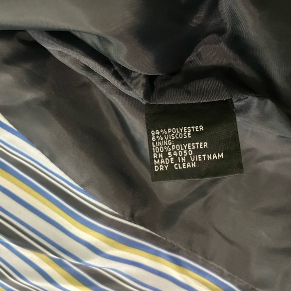 Nine West Dress jacket - Picture 4 of 7